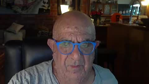 patvac online show from 03.05.25