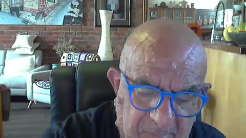 patvac online show from 03.07.25