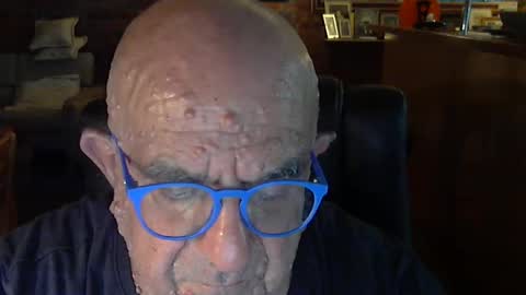 patvac online show from 03.10.25