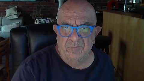 patvac online show from 03.12.25