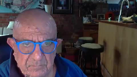 patvac online show from 09.15.25