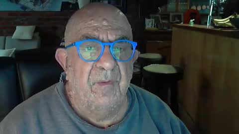 patvac online show from 09.15.25