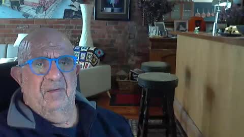 patvac online show from 09.17.25