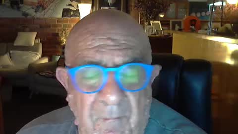 patvac online show from 09.18.25