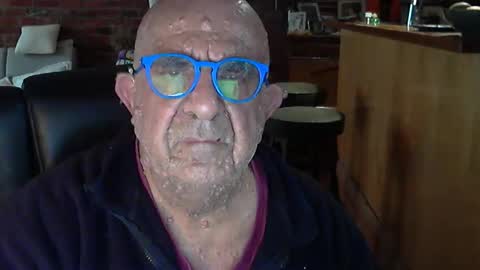 patvac online show from 09.24.25