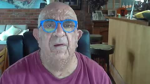 patvac online show from 10.11.25