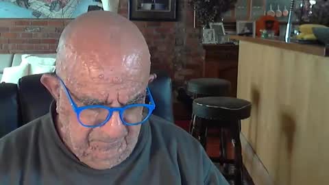 patvac online show from 10.11.25