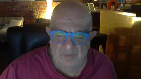 patvac online show from 12.22.25