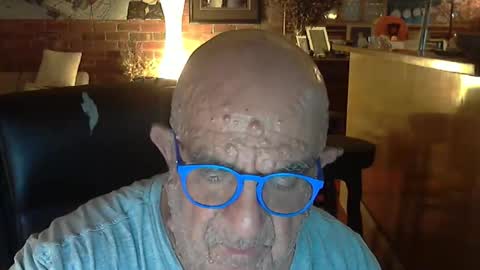 patvac online show from 01.07.26