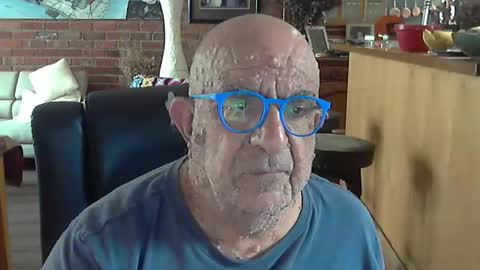 patvac online show from 01.08.26