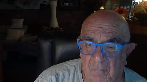 patvac online show from 02.07.26