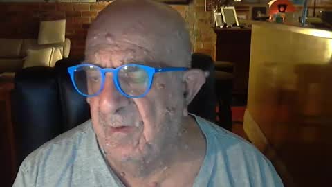 patvac online show from 02.25.26