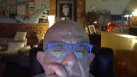 patvac online show from 04.04.26