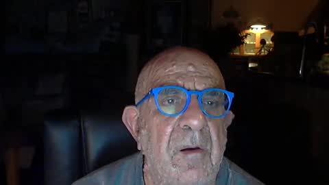 patvac online show from 04.20.26