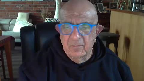 Snapshot of patvac chatting on 05.06.26 patvac online show from 05.06.26