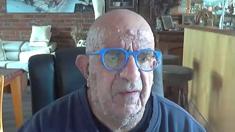 Snapshot of patvac chatting on 05.12.26 patvac online show from 05.12.26