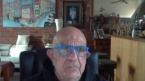 Snapshot of patvac chatting on 05.13.26 patvac online show from 05.13.26