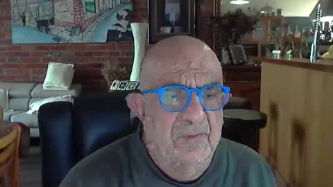 Snapshot of patvac chatting on 06.02.26 patvac online show from 06.02.26