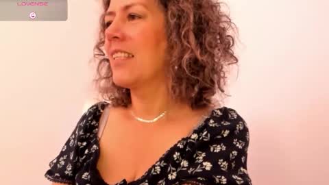 Paty Chic online show from 02.26.26