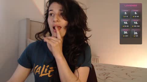 paula online show from 12.10.24