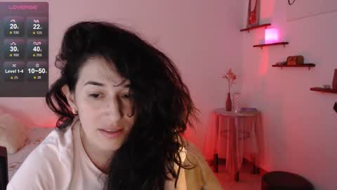 paula online show from 01.03.25