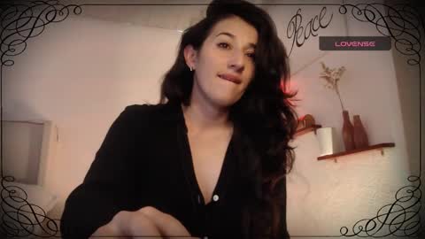 paula online show from 01.22.25