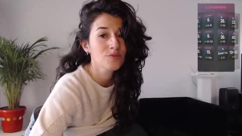 paula online show from 02.01.25