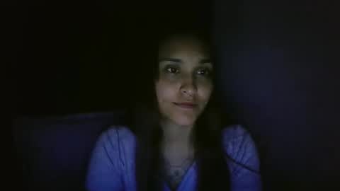 Pau online show from 05.07.26