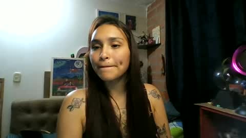Pau online show from 06.15.26