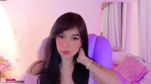 Sofa online show from 09.12.25