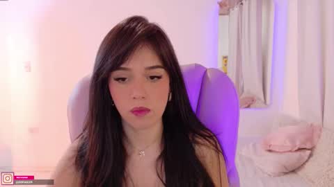 Sofa online show from 10.04.25