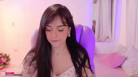 Sofa online show from 10.08.25