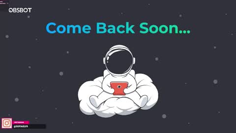 Sofa online show from 10.18.25