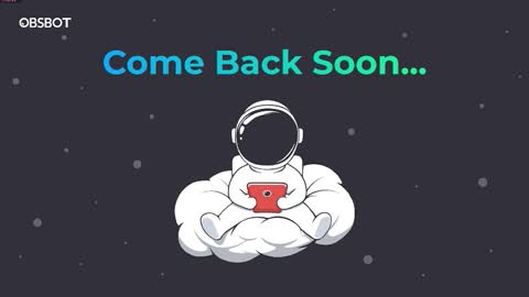 Sofa online show from 03.09.26