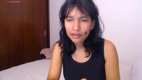 Paulina        online show from 10.24.25