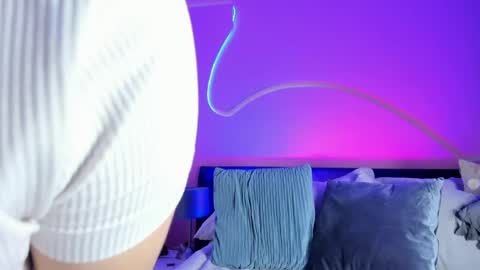pau_rios online show from 05.19.26