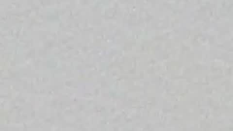 Snapshot of pau_rios chatting on 06.22.26 pau_rios online show from 06.22.26