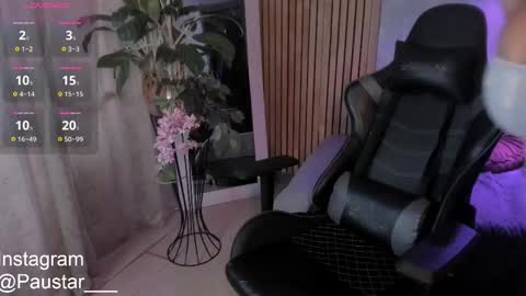 pau_star_ online show from 09.12.25