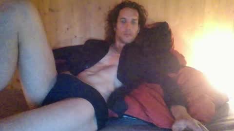 paueriwan online show from 12.06.24