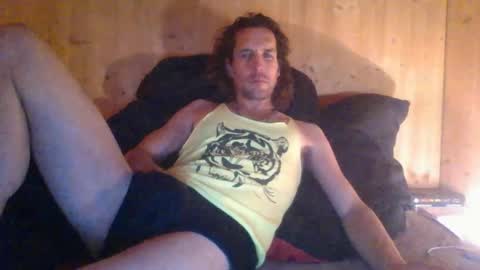 paueriwan online show from 12.29.24