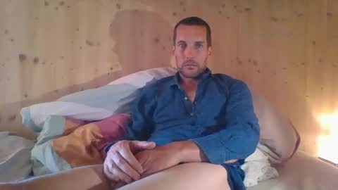 paueriwan online show from 09.15.25