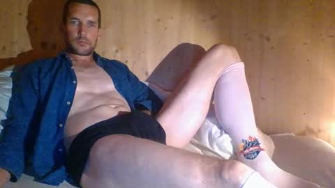 paueriwan online show from 09.16.25