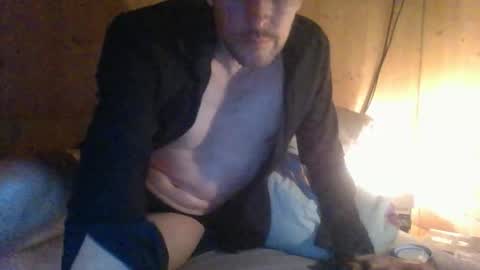 paueriwan online show from 01.14.26