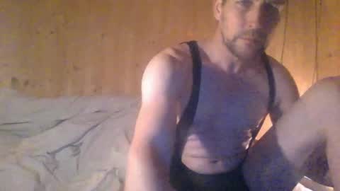 paueriwan online show from 03.07.26