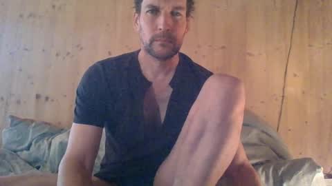 paueriwan online show from 04.01.26