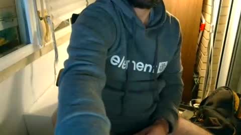 Snapshot of paufitipaldi chatting on 01.09.26 paufitipaldi online show from 01.09.26