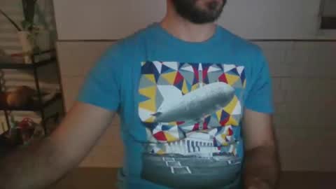 Snapshot of paufitipaldi chatting on 02.10.26 paufitipaldi online show from 02.10.26