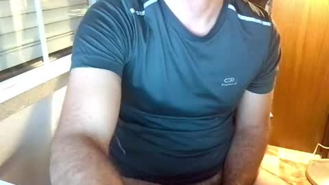 Snapshot of paufitipaldi chatting on 06.16.26 paufitipaldi online show from 06.16.26