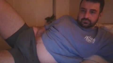 paul141293 online show from 01.17.26