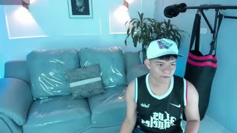 paul27__ online show from 12.02.25